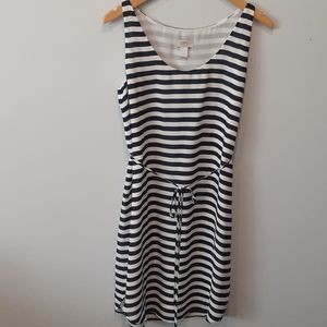 Loft lovely dress